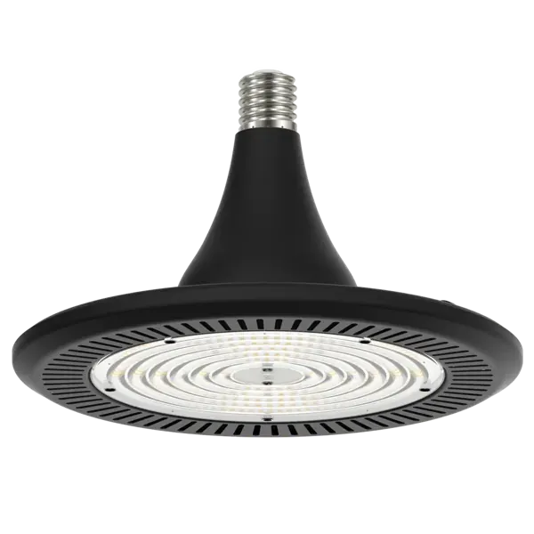 LED UFO | 100W(>HID 500W) | 120-277V | Ε40 | 4000k | 14000lm | {enjoysimplicity}™