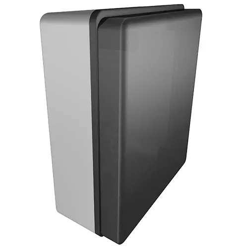 ΕΞΩΤ/ΚΟ ELBOX™ 193x144xh79mm IP56 ΦΙΜΕ ΚΑΠΑΚΙ