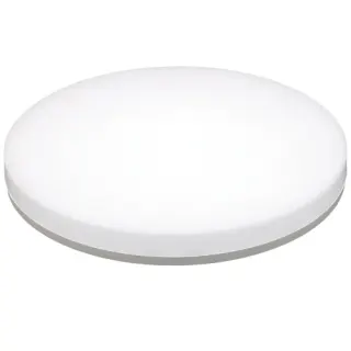 LED LUNA ○ | 19W | 2700-4000-6500k | 1920lm | Φ330xh53 | {enjoysimplicity}™
