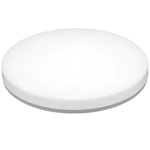 LED LUNA ○ | 19W | 2700-4000-6500k | 1920lm | Φ330xh53 | {enjoysimplicity}™