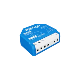 Shelly Qubino Wave 1 – EAN 3800235269039