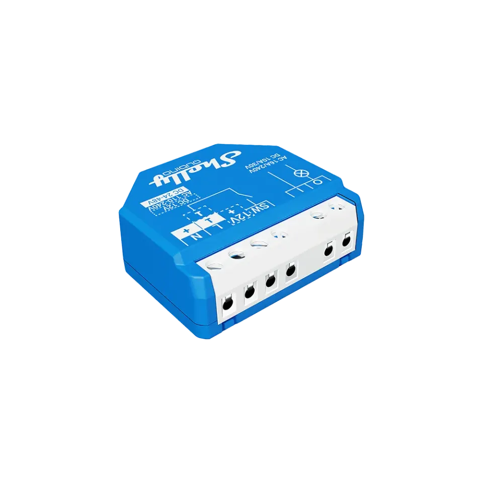 Shelly Qubino Wave 1 – EAN 3800235269039