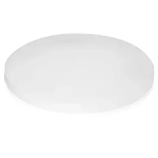 LED LUNA ○ | 24W | 2700-4000-6500k | 2400lm | Φ400xh58 | {enjoysimplicity}™