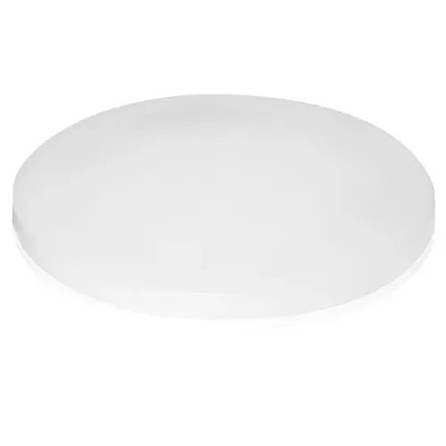 LED LUNA ○ | 24W | 2700-4000-6500k | 2400lm | Φ400xh58 | {enjoysimplicity}™