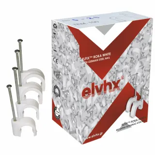 ΡOΚΑ elvhx® Ν°10/45