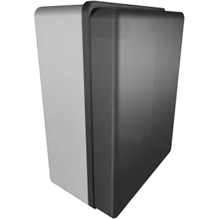 ΕΞΩΤ/ΚΟ ELBOX™ 305x225xh126mm IP56 ΦΙΜΕ ΚΑΠΑΚΙ