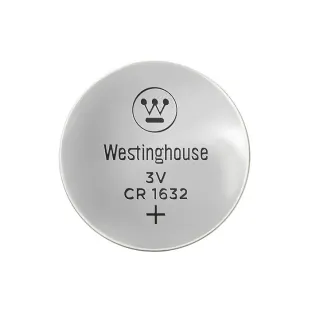 CR 1632-BP1 | Button Cell – Lithium – CR1632-BP1 – Blister 1pc