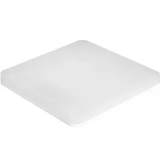 LED LUNA □ | 19W | 2700-4000-6500k | 1920lm | 330x330xh53 | {enjoysimplicity}™