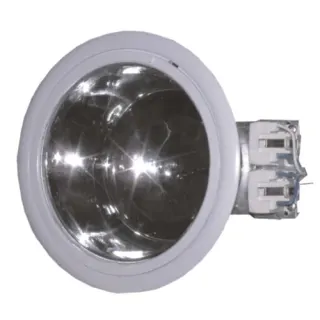 ΣΠΟΤ ΧΩΝΕΥΤΟ PL2x9W