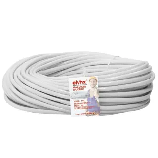 ΜΑΚΑΡΟΝΙ Ν°Φ12 (3×6)