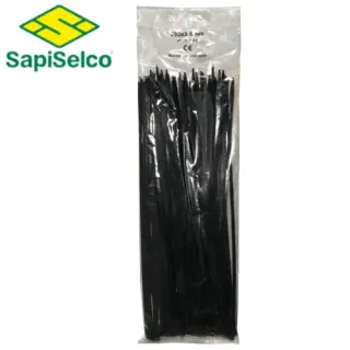 ΔΕΜΑΤΙΚΑ SapiSelco® [Β] 3,5x280mm