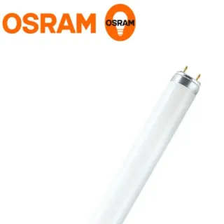 L 58W VALUE 25X1 LF -T8- OSRAM® 5400k | Daylight Νέτο τιμή