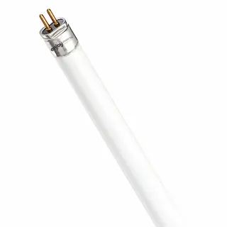 T8 -3phosphor | 18W G13 | 2700k | 1350lm | 604mm | {enjoysimplicity}™