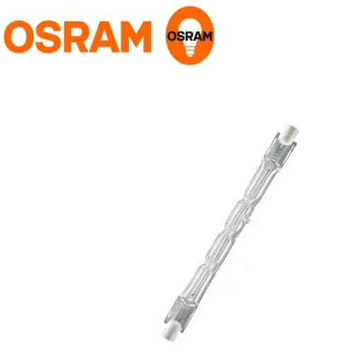 64784 2000W 230V R7S 12X1 OSRAM® Νέτο τιμή