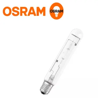 4050300444604 HQI-T 250W/N/SI E40 10X1 OSRAM® Νέτο τιμή