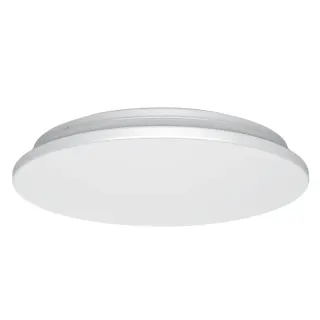 LED LUNA ECO ○ | 24W | 3000k | 2040lm | Φ360xh73 | {enjoysimplicity}™