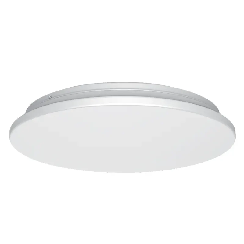 LED LUNA ECO ○ | 24W | 3000k | 2040lm | Φ360xh73 | {enjoysimplicity}™