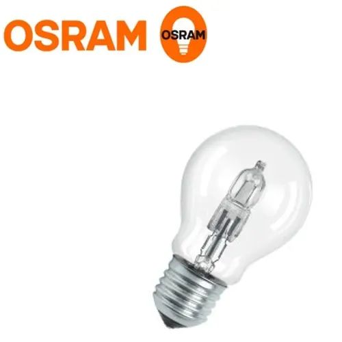 64541AECO18W(>20W) 230VE27FS1OSRAM®-Νέτο τιμή