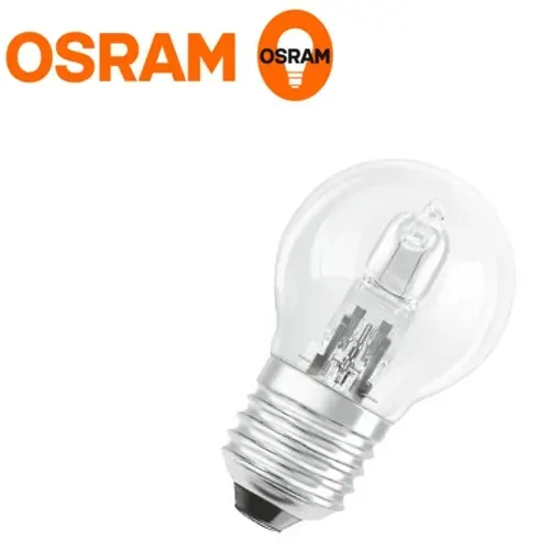 64541 P PRO 20W 230V E27 20X1 ECO OSRAM®-Νέτο τιμή