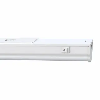 LED T5 SMART 3CCT ΜΕ DIP SWITCH | ΔΕΝ ΠΕΡΙΕΧΕΤΑΙ ΚΑΛΩΔΙΟ | 19W | 2370/2580/2500lm | 3000k/4000K/6500k | 1512x22xh35.2mm | {enjoysimplicity}™