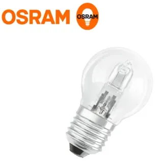 64543 P ECO 42W (>52W) 230V E27 FS1 OSRAM®-Νέτο τιμή