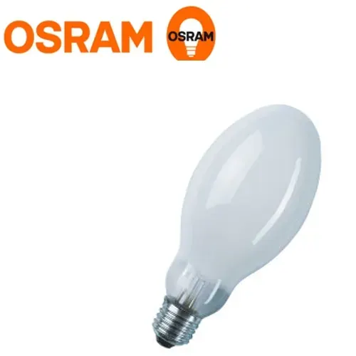 NAV-E 250W SUPER 4Y E40 RWL1 OSRAM®-Νέτο τιμή