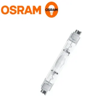 HQI-TS 400W/D PRO FC2 12X1 OSRAM®-Νέτο τιμή