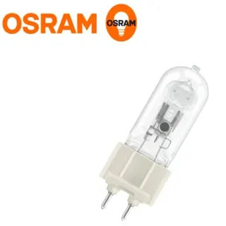HQI-T 70W/WDL UVS G12 12X1 OSRAM®-Νέτο τιμή