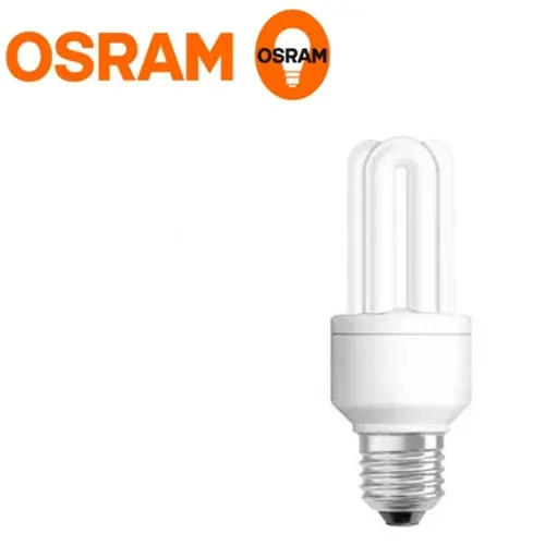DSST 30W/825 220-240V E27 FS1 OSRAM®-Νέτο τιμή