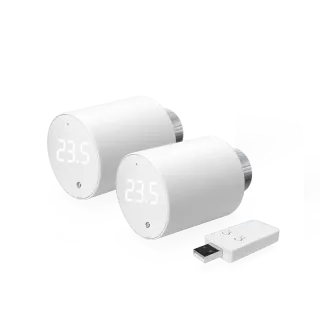 Shelly BLU TRV 2-pack – EAN 3800235268322