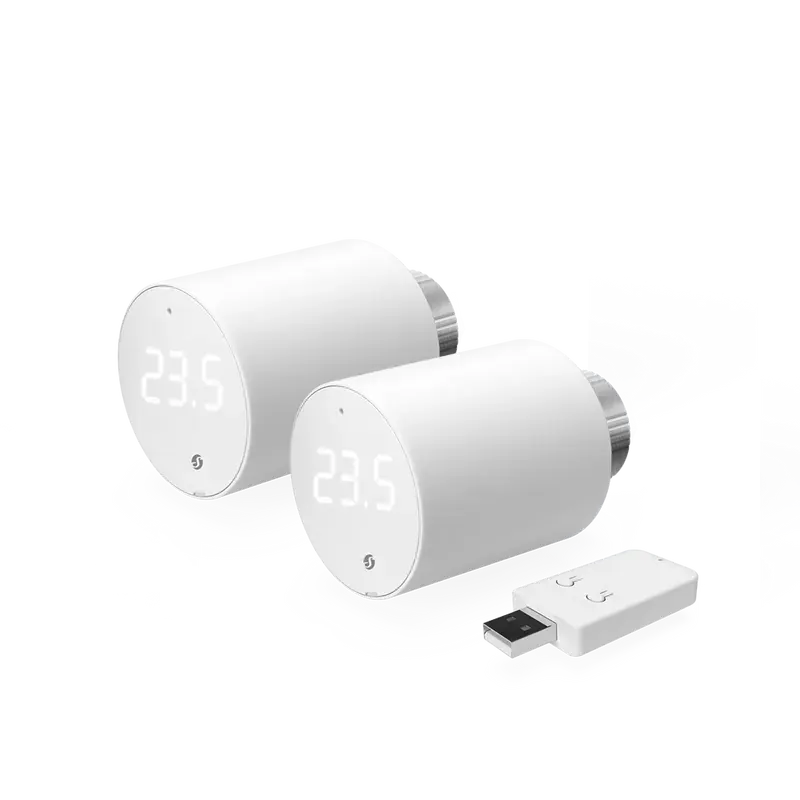 Shelly BLU TRV 2-pack – EAN 3800235268322