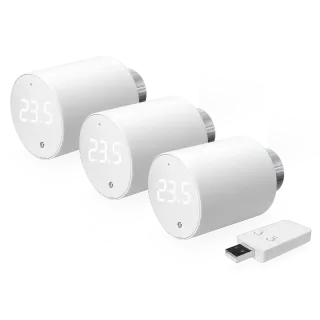 Shelly BLU TRV 3-pack – EAN 3800235268339