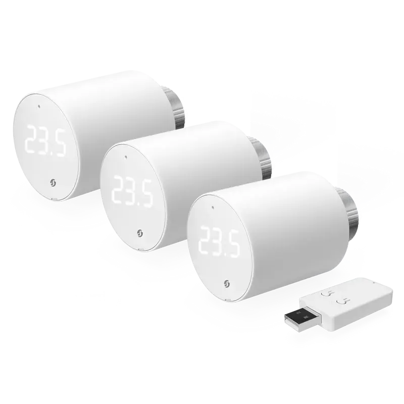 Shelly BLU TRV 3-pack – EAN 3800235268339