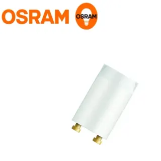 STARTER ST 151 (4-22W) LONGLIFE/220-240 VS1200 OSRAM®-Νέτο τιμή