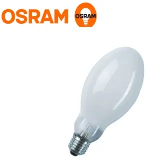 NAV-E 150W SUPER 4Y E40 RWL1 OSRAM®-Νέτο τιμή