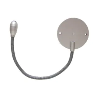 ΠΑΡΟΧΗ ΡΕΥΜΑΤΟΣ FLEXIBLE TRACK™