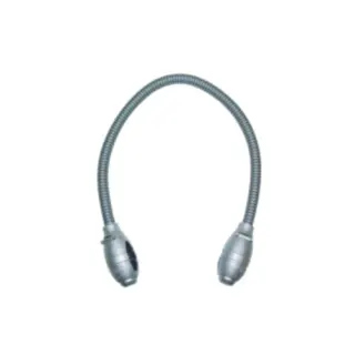 ΣΥΝΔΕΤΙΚΟ ΣΠΙΡΑΛ FLEXIBLE TRACK™
