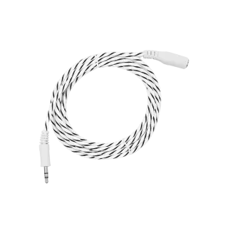 Shelly Leak Sensor Cable – EAN 3800238072131