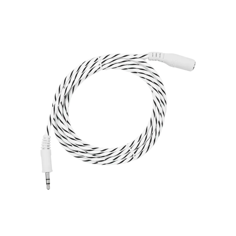 Shelly Leak Sensor Cable – EAN 3800238072131