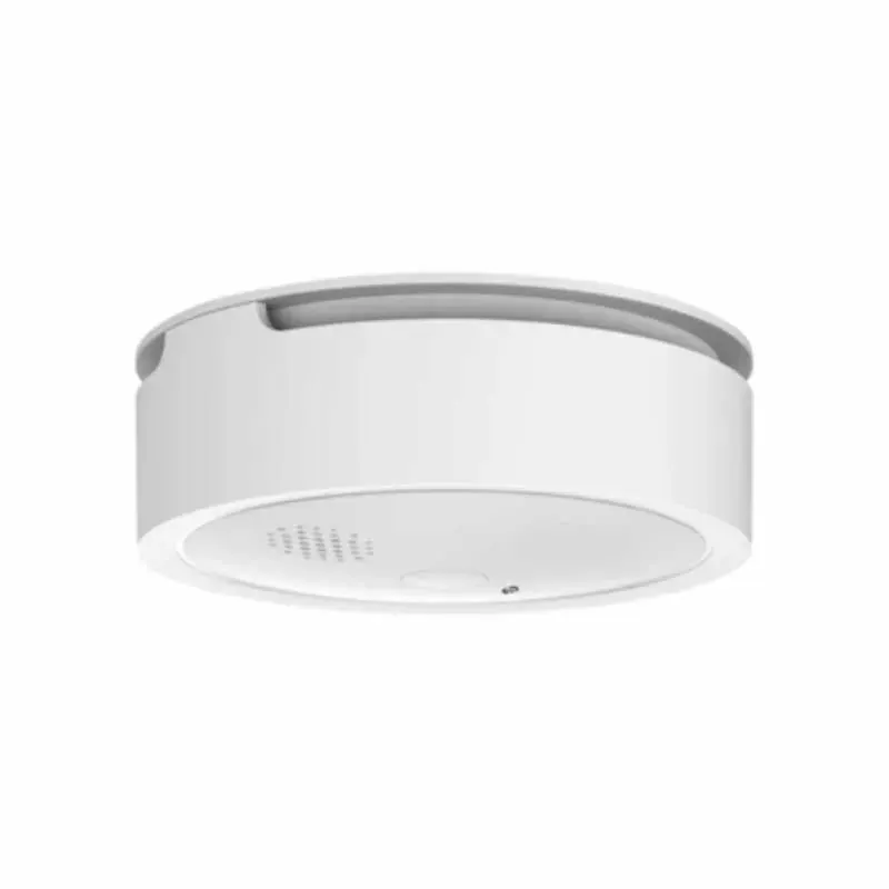 Shelly Plus Smoke Alarm – EAN 3800235265642