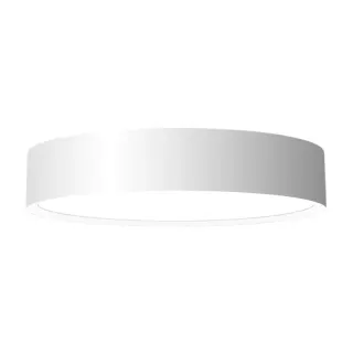 LUNA DECORATIVE RING SILVER: ΒΑΜΜΕΝΟ | Φ312xh61 | {enjoysimplicity}™