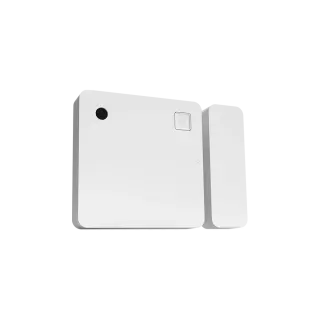 Shelly BLU Door/Window_White – EAN 3800235266601