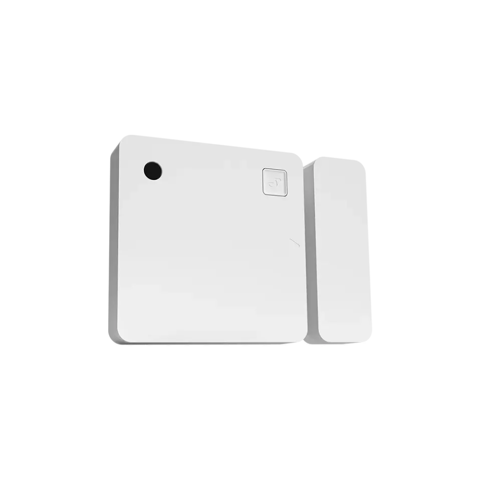 Shelly BLU Door/Window_White – EAN 3800235266601
