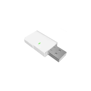 Shelly Blu Gateway – EAN 3800235266656