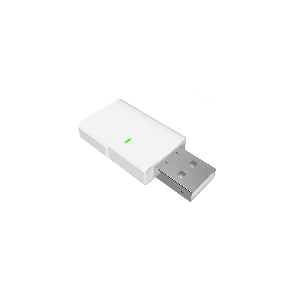 Shelly Blu Gateway – EAN 3800235266656