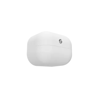 Shelly Blu Motion – EAN 3800235266700