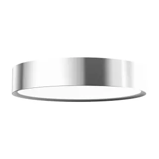 LUNA DECORATIVE RING ΧΡΩΜΙΟ:EΠΙΜΕΤΑΛΛΩΣΗ | Φ312xh61 | {enjoysimplicity}™