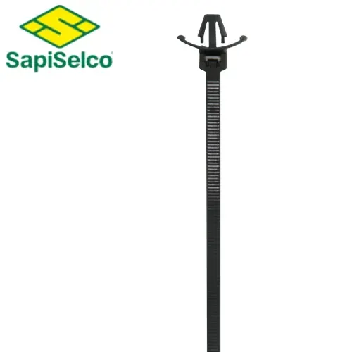 ΔΕΜΑΤΙΚΑ SapiSelco® ΜΕ ΚΟΥΜΠΩΜΑ 3,5x140mm