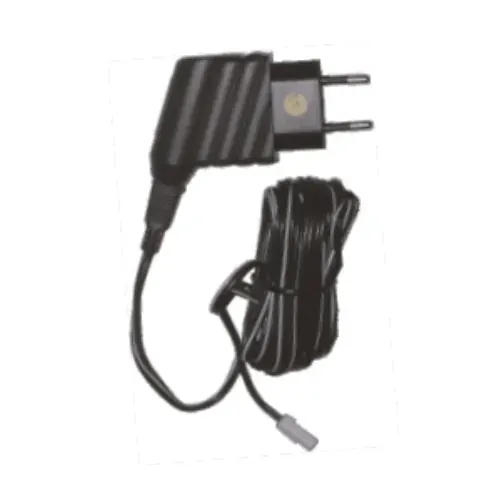 ΤΡΟΦΟΔΟΤΗΣ ΠΡΙΖΑΣ ΕΥΕLED® max10leds=3W