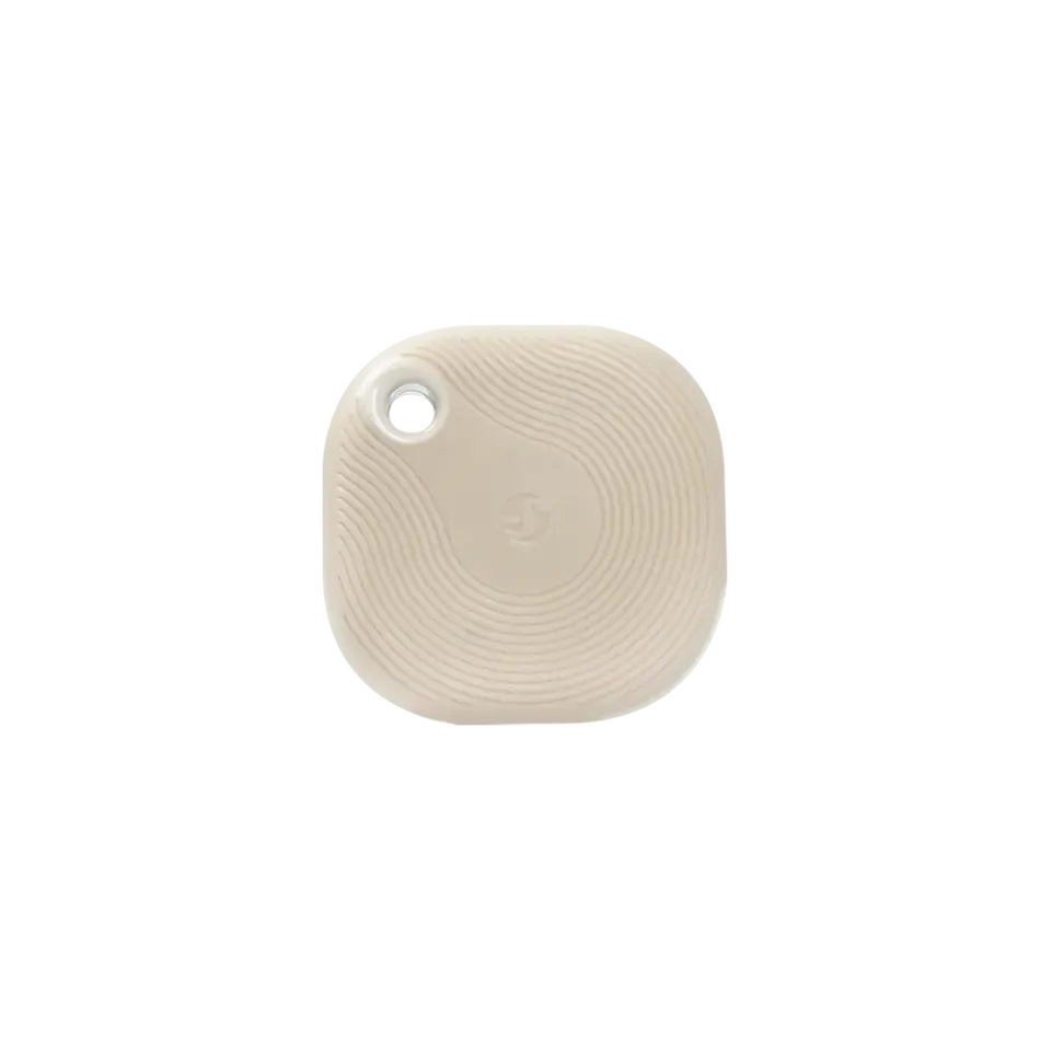 Shelly BLU Button Tough 1 – Μόκα